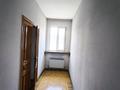 Отдельный дом · 10 комнат · 284 м² · 13 сот., Тепличная 11 — Рыскулова/Емцова за 108 млн 〒 в Алматы, Алатауский р-н — фото 37