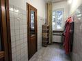Отдельный дом · 10 комнат · 284 м² · 13 сот., Тепличная 11 — Рыскулова/Емцова за 108 млн 〒 в Алматы, Алатауский р-н — фото 41