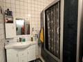 Отдельный дом · 10 комнат · 284 м² · 13 сот., Тепличная 11 — Рыскулова/Емцова за 108 млн 〒 в Алматы, Алатауский р-н — фото 42