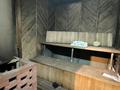 Отдельный дом · 10 комнат · 284 м² · 13 сот., Тепличная 11 — Рыскулова/Емцова за 108 млн 〒 в Алматы, Алатауский р-н — фото 44