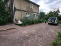 Отдельный дом · 10 комнат · 284 м² · 13 сот., Тепличная 11 — Рыскулова/Емцова за 108 млн 〒 в Алматы, Алатауский р-н — фото 4