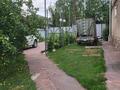 Отдельный дом · 10 комнат · 284 м² · 13 сот., Тепличная 11 — Рыскулова/Емцова за 108 млн 〒 в Алматы, Алатауский р-н — фото 51