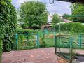 Отдельный дом · 10 комнат · 284 м² · 13 сот., Тепличная 11 — Рыскулова/Емцова за 108 млн 〒 в Алматы, Алатауский р-н — фото 56