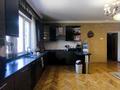 Отдельный дом · 10 комнат · 284 м² · 13 сот., Тепличная 11 — Рыскулова/Емцова за 108 млн 〒 в Алматы, Алатауский р-н — фото 15