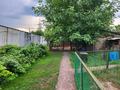 Отдельный дом · 10 комнат · 284 м² · 13 сот., Тепличная 11 — Рыскулова/Емцова за 108 млн 〒 в Алматы, Алатауский р-н — фото 58
