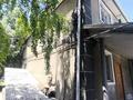 Отдельный дом · 10 комнат · 284 м² · 13 сот., Тепличная 11 — Рыскулова/Емцова за 108 млн 〒 в Алматы, Алатауский р-н — фото 6