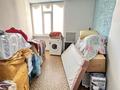 3-бөлмелі пәтер · 73 м² · 7/9 қабат, Центральный 52, бағасы: 23.5 млн ₸ в Кокшетау — фото 10
