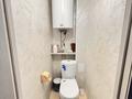 3-бөлмелі пәтер · 73 м² · 7/9 қабат, Центральный 52, бағасы: 23.5 млн ₸ в Кокшетау — фото 12