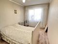 3-бөлмелі пәтер · 73 м² · 7/9 қабат, Центральный 52, бағасы: 23.5 млн ₸ в Кокшетау — фото 3