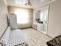 3-бөлмелі пәтер · 73 м² · 7/9 қабат, Центральный 52, бағасы: 23.5 млн ₸ в Кокшетау — фото 5