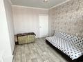 3-бөлмелі пәтер · 73 м² · 7/9 қабат, Центральный 52, бағасы: 23.5 млн ₸ в Кокшетау — фото 6