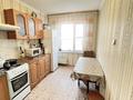 3-бөлмелі пәтер · 73 м² · 7/9 қабат, Центральный 52, бағасы: 23.5 млн ₸ в Кокшетау — фото 7