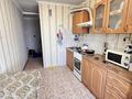 3-бөлмелі пәтер · 73 м² · 7/9 қабат, Центральный 52, бағасы: 23.5 млн ₸ в Кокшетау — фото 8