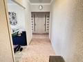 3-бөлмелі пәтер · 73 м² · 7/9 қабат, Центральный 52, бағасы: 23.5 млн ₸ в Кокшетау — фото 9