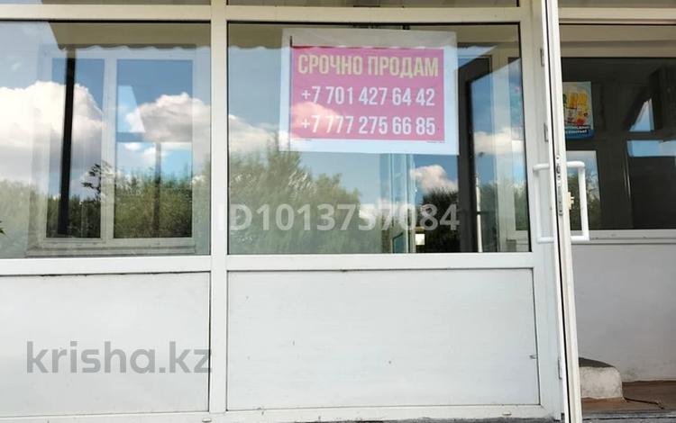 Свободное назначение, офисы, магазины и бутики, общепит, салоны красоты, медцентры и аптеки · 59 м² за 15 млн ₸ в Аулиеколе — фото 2
