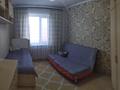 3-комнатная квартира, 67 м², 5/5 этаж, Петрова 32/1 за 21.5 млн 〒 в Астане, Алматы р-н — фото 7