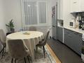 2-бөлмелі пәтер · 74 м² · 5/16 қабат, Алмагүл ш/а. 19 — Алмагуль, бағасы: 24 млн ₸ в Атырау, мкр. Алмагуль