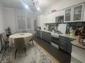 2-бөлмелі пәтер · 74 м² · 5/16 қабат, Алмагүл ш/а. 19 — Алмагуль, бағасы: 24 млн ₸ в Атырау, мкр. Алмагуль — фото 7
