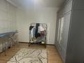 2-бөлмелі пәтер · 74 м² · 5/16 қабат, Алмагүл ш/а. 19 — Алмагуль, бағасы: 24 млн ₸ в Атырау, мкр. Алмагуль — фото 2