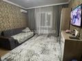 2-бөлмелі пәтер · 74 м² · 5/16 қабат, Алмагүл ш/а. 19 — Алмагуль, бағасы: 24 млн ₸ в Атырау, мкр. Алмагуль — фото 4