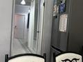 3-бөлмелі пәтер · 72.6 м² · 2/5 қабат, Астана 4 3 — Тауелсиздик 37, бағасы: 23 млн ₸ в  — фото 9