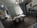 3-бөлмелі пәтер · 72.6 м² · 2/5 қабат, Астана 4 3 — Тауелсиздик 37, бағасы: 23 млн ₸ в  — фото 10