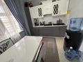 3-бөлмелі пәтер · 72.6 м² · 2/5 қабат, Астана 4 3 — Тауелсиздик 37, бағасы: 23 млн ₸ в  — фото 11