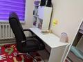 3-бөлмелі пәтер · 72.6 м² · 2/5 қабат, Астана 4 3 — Тауелсиздик 37, бағасы: 23 млн ₸ в  — фото 14