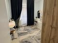 3-бөлмелі пәтер · 72.6 м² · 2/5 қабат, Астана 4 3 — Тауелсиздик 37, бағасы: 23 млн ₸ в  — фото 16