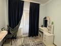3-бөлмелі пәтер · 72.6 м² · 2/5 қабат, Астана 4 3 — Тауелсиздик 37, бағасы: 23 млн ₸ в  — фото 17