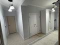 3-бөлмелі пәтер · 72.6 м² · 2/5 қабат, Астана 4 3 — Тауелсиздик 37, бағасы: 23 млн ₸ в 