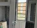 3-бөлмелі пәтер · 72.6 м² · 2/5 қабат, Астана 4 3 — Тауелсиздик 37, бағасы: 23 млн ₸ в  — фото 19