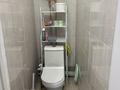 3-бөлмелі пәтер · 72.6 м² · 2/5 қабат, Астана 4 3 — Тауелсиздик 37, бағасы: 23 млн ₸ в  — фото 20
