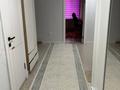 3-бөлмелі пәтер · 72.6 м² · 2/5 қабат, Астана 4 3 — Тауелсиздик 37, бағасы: 23 млн ₸ в  — фото 22