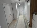3-бөлмелі пәтер · 72.6 м² · 2/5 қабат, Астана 4 3 — Тауелсиздик 37, бағасы: 23 млн ₸ в  — фото 2