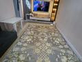 3-бөлмелі пәтер · 72.6 м² · 2/5 қабат, Астана 4 3 — Тауелсиздик 37, бағасы: 23 млн ₸ в  — фото 3