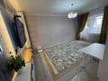 3-бөлмелі пәтер · 72.6 м² · 2/5 қабат, Астана 4 3 — Тауелсиздик 37, бағасы: 23 млн ₸ в  — фото 4