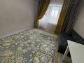 3-бөлмелі пәтер · 72.6 м² · 2/5 қабат, Астана 4 3 — Тауелсиздик 37, бағасы: 23 млн ₸ в  — фото 5