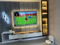 3-бөлмелі пәтер · 72.6 м² · 2/5 қабат, Астана 4 3 — Тауелсиздик 37, бағасы: 23 млн ₸ в  — фото 6