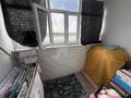 3-бөлмелі пәтер · 72.6 м² · 2/5 қабат, Астана 4 3 — Тауелсиздик 37, бағасы: 23 млн ₸ в  — фото 7