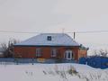 Отдельный дом · 4 комнаты · 140 м² · 19 сот., Бегельдинова 28/1 — Бегельдинова за 35 млн ₸ в Акколе