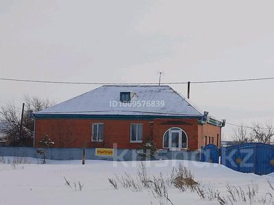 Отдельный дом · 4 комнаты · 140 м² · 19 сот., Бегельдинова 28/1 — Бегельдинова за 35 млн 〒 в Акколе