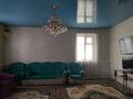 Отдельный дом · 4 комнаты · 140 м² · 19 сот., Бегельдинова 28/1 — Бегельдинова за 35 млн ₸ в Акколе — фото 10