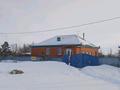 Отдельный дом · 4 комнаты · 140 м² · 19 сот., Бегельдинова 28/1 — Бегельдинова за 35 млн ₸ в Акколе — фото 2