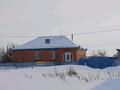 Отдельный дом · 4 комнаты · 140 м² · 19 сот., Бегельдинова 28/1 — Бегельдинова за 35 млн ₸ в Акколе — фото 3