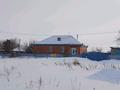 Отдельный дом · 4 комнаты · 140 м² · 19 сот., Бегельдинова 28/1 — Бегельдинова за 35 млн ₸ в Акколе — фото 4