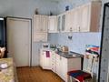 Отдельный дом · 4 комнаты · 140 м² · 19 сот., Бегельдинова 28/1 — Бегельдинова за 35 млн ₸ в Акколе — фото 6