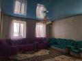 Отдельный дом · 4 комнаты · 140 м² · 19 сот., Бегельдинова 28/1 — Бегельдинова за 35 млн ₸ в Акколе — фото 7