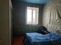 Отдельный дом · 4 комнаты · 140 м² · 19 сот., Бегельдинова 28/1 — Бегельдинова за 35 млн ₸ в Акколе — фото 8
