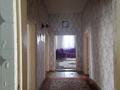 Отдельный дом · 4 комнаты · 140 м² · 19 сот., Бегельдинова 28/1 — Бегельдинова за 35 млн ₸ в Акколе — фото 9